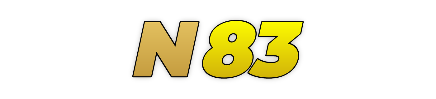 n83